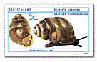 Stamp Germany 2002 MiNr2265 Bauchige Windelschnecke.jpg