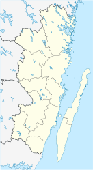 Hornsviken (Kalmar)