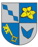Wappen der Ortsgemeinde Fensdorf