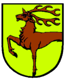 Wappen der Gemeinde Haverlah