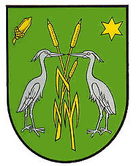 Wappen der Ortsgemeinde Schweisweiler