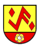 Wappen der Ortsgemeinde Weiler