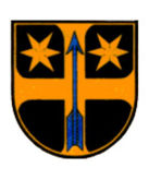 Wappen von Essenbach