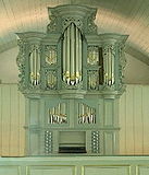 Orgel Grasberg.jpg
