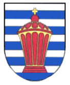 Wappen der Ortsgemeinde Arzfeld