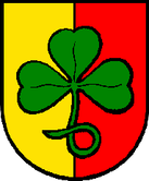 Wappen der Stadt Sarstedt