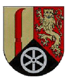 Wappen der Ortsgemeinde Norken