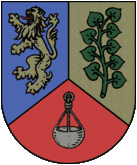 Wappen der Ortsgemeinde Winnen