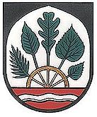 Wappen der Samtgemeinde Hankensbüttel