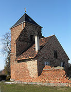Carzig, Kirche 2.jpg