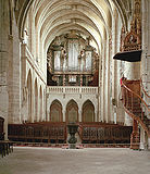 Hermannstadt-Stadtpfarrkirche zur Orgel.jpg