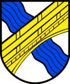 Wappen der Gemeinde Lippetal