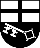 Wappen der Stadt Brilon