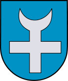 Wappen der Ortsgemeinde Hanhofen