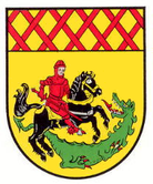 Wappen der Ortsgemeinde Mannweiler-Cölln