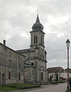 Gruey-lès-Surance, Eglise de la Nativité de Notre-Dame2.jpg