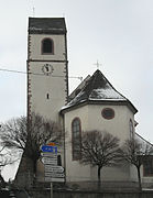 Hirtzfelden, Eglise Saint-Laurent 2.jpg