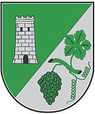 Wappen der Ortsgemeinde Serrig