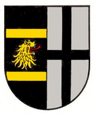 Wappen der Ortsgemeinde Battweiler