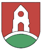 Wappen der Ortsgemeinde Bremberg