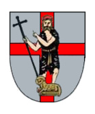 Wappen der Ortsgemeinde Lykershausen