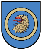 Wappen der Gemeinde Ringstedt