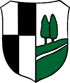 Wappen des Marktes Stammbach