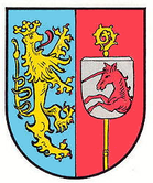 Wappen der Ortsgemeinde Winterborn