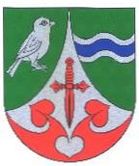 Wappen der Ortsgemeinde Gackenbach