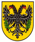 Wappen der Ortsgemeinde Birkweiler