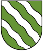 Wappen der Ortsgemeinde Eschbach