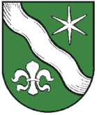 Wappen der Ortsgemeinde Ranschbach