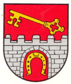 Wappen der Ortsgemeinde Schweighofen