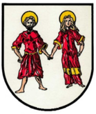 Wappen der Ortsgemeinde Welcherath