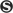 S-Bahn-Logo-schwarz-weiss.svg