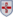 Wappen Sanitätsführungskommando.png