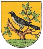 Wappen der Alservorstadt