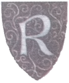 Wappen von Rodaun
