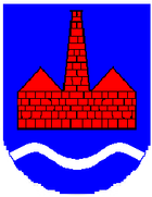 Wappen von Rothneusiedl