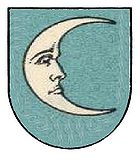 Wappen von Rustendorf