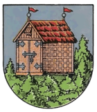 Wappen von Stadlau