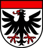 Bezirk Aarau