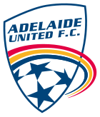 Adelaide united fc.svg