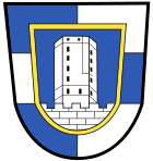 Wappen der Gemeinde Adelebsen