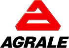 Logo Agrale