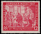 Alliierte Besetzung 1947 965 Leipziger Herbstmesse.jpg