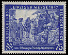 Alliierte Besetzung 1947 966 Leipziger Herbstmesse.jpg