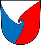Wappen des Marktes Altdorf