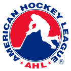 Logo der AHL
