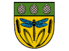 Wappen des Amtes Unterspreewald